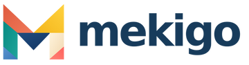 Mekigo