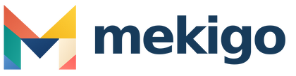 Mekigo